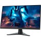 Lenovo G27e-20, Gaming-Monitor