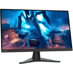 Lenovo G27e-20, Gaming-Monitor