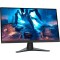 Lenovo G27e-20, Gaming-Monitor