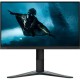 Lenovo G27qe-20, Gaming-Monitor