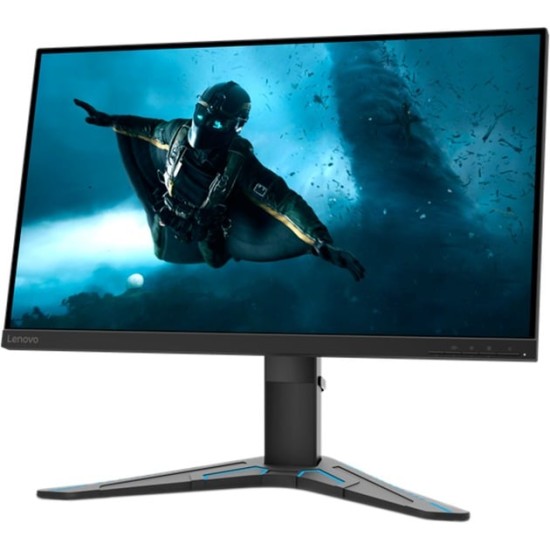 Lenovo G27qe-20, Gaming-Monitor