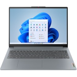 Lenovo IdeaPad Slim 3 16ABR8 (82XR008DGE), Notebook