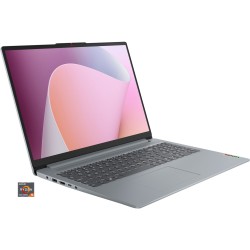 Lenovo IdeaPad Slim 3 16ABR8 (82XR008DGE), Notebook