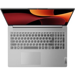 Lenovo IdeaPad Slim 5 16AHP9 (83DD0033GE) , Notebook