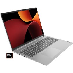 Lenovo IdeaPad Slim 5 16AHP9 (83DD0033GE) , Notebook