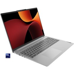 Lenovo IdeaPad Slim 5 16IMH9 (83DC003NGE), Notebook