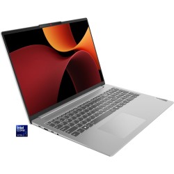 Lenovo IdeaPad Slim 5 16IMH9 (83DC003PGE), Notebook