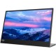 Lenovo L15, LED-Monitor