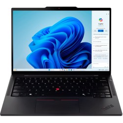 Lenovo LThinkPad T14s G5 (21LS004XGE), Notebook