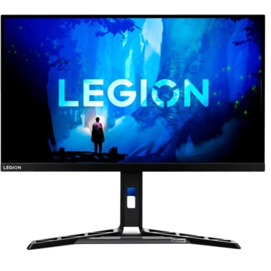 Lenovo Legion Y27f-30, Gaming-Monitor