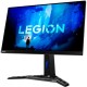 Lenovo Legion Y27f-30, Gaming-Monitor