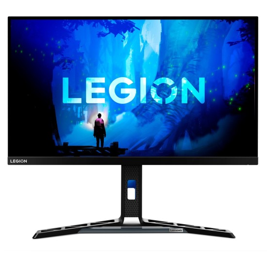 Lenovo Legion Y27q-30, Gaming-Monitor