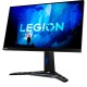 Lenovo Legion Y27q-30, Gaming-Monitor