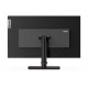 Lenovo P27h-20 Generalüberholt, LED-Monitor