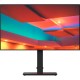 Lenovo P27h-20, LED-Monitor