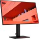 Lenovo P27h-20, LED-Monitor