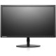 Lenovo T2424PA Generalüberholt, LED-Monitor