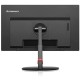 Lenovo T2424PA Generalüberholt, LED-Monitor