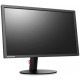 Lenovo T2424PA Generalüberholt, LED-Monitor