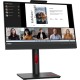 Lenovo ThinkCentre TIO 22 Gen5, LED-Monitor