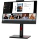 Lenovo ThinkCentre Tiny-In-One 22 Gen5 Touch, LED-Monitor