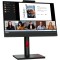 Lenovo ThinkCentre Tiny-In-One 22 Gen5 Touch, LED-Monitor