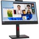 Lenovo ThinkCentre Tiny-In-One 24 Gen5, LED-Monitor