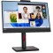 Lenovo ThinkCentre Tiny-In-One 24 Gen5 Touch, LED-Monitor