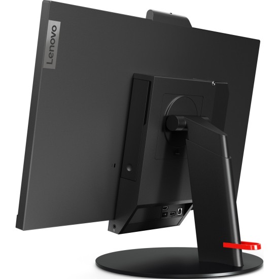 Lenovo ThinkCentre Tiny in One 27, LED-Monitor