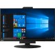 Lenovo ThinkCentre Tiny in One 27, LED-Monitor