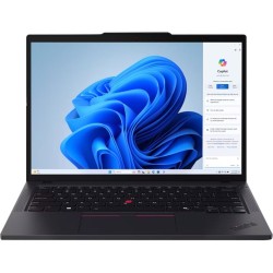 Lenovo ThinkPad T14 G5 AMD (21MC0009GE), Notebook