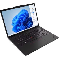 Lenovo ThinkPad T14 G5 AMD (21MC0009GE), Notebook