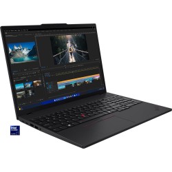 Lenovo ThinkPad T16 G3 (21MN005UGE), Notebook