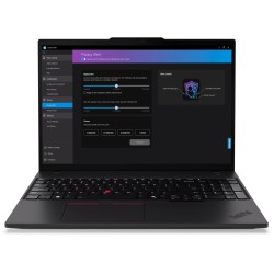 Lenovo ThinkPad T16 G3 (21MN00BFGE), Notebook