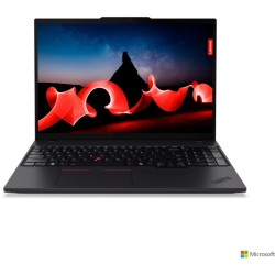 Lenovo ThinkPad T16 G3 (21MN00BJGE), Notebook