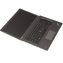 Lenovo ThinkPad T450s Generalüberholt, Notebook