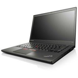 Lenovo ThinkPad T450s Generalüberholt, Notebook