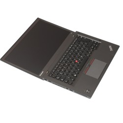 Lenovo ThinkPad T450s Generalüberholt, Notebook