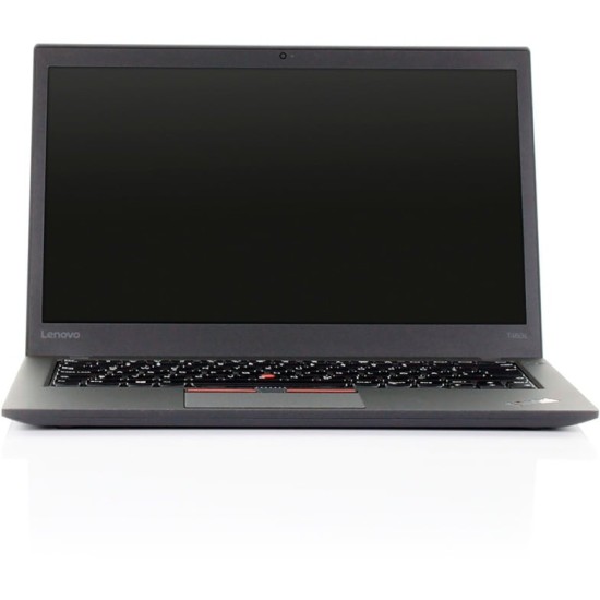 Lenovo ThinkPad T460S Generalüberholt, Notebook