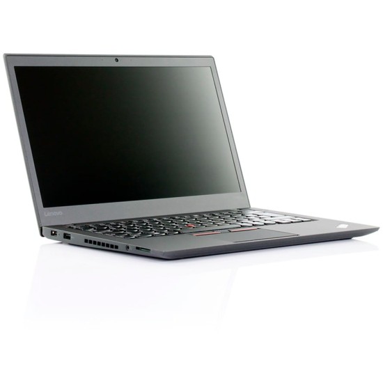 Lenovo ThinkPad T460S Generalüberholt, Notebook