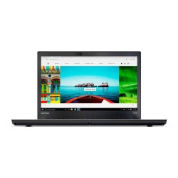 Lenovo ThinkPad T470 Generalüberholt, Notebook