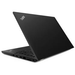 Lenovo ThinkPad T480 Generalüberholt, Notebook