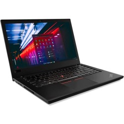 Lenovo ThinkPad T480 Generalüberholt, Notebook