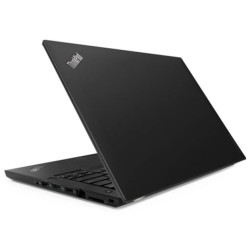 Lenovo ThinkPad T480 Generalüberholt, Notebook