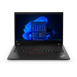 Lenovo ThinkPad T480s Generalüberholt, Notebook