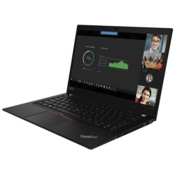 Lenovo ThinkPad T490 Generalüberholt, Notebook