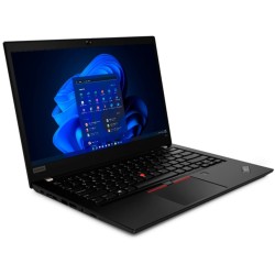 Lenovo ThinkPad T490 Generalüberholt, Notebook