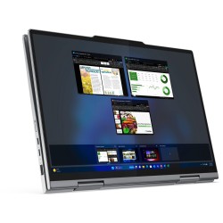 Lenovo ThinkPad X1 2-in-1 G9 (21KE002KGE), Notebook