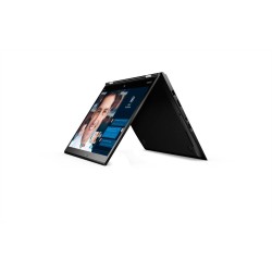 Lenovo ThinkPad X1 Yoga G1 Generalüberholt, Notebook