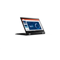 Lenovo ThinkPad X1 Yoga G1 Generalüberholt, Notebook